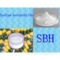 2013 hot sale Sodium Borohydride high quality good factory